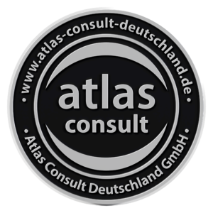 Atlas Consult GmbH